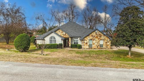 15360 Wagon Wheel Cir, Chandler, TX, 75758-6988 | Card Image