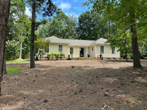 3002 Sidney Hl, Henderson, NC, 27536-3872 | Card Image