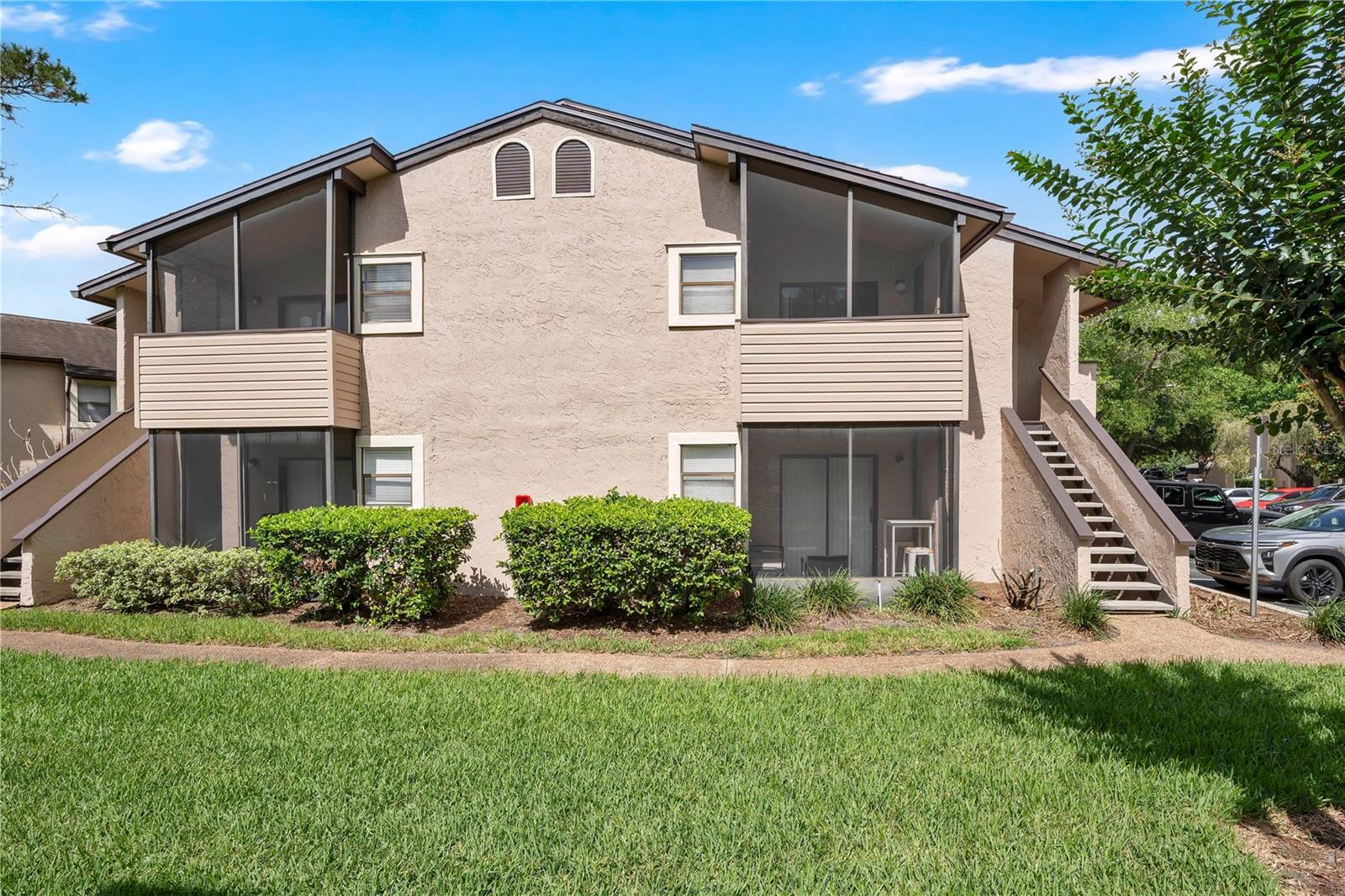 Residential in WINTER PARK 2