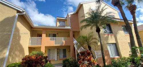 1103-1103 Coral Club Dr, Coral Springs, FL, 33071-5660 | Card Image