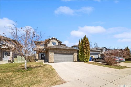 222 Stepney Cres, Saskatoon, SK, S7T0A5 | Card Image