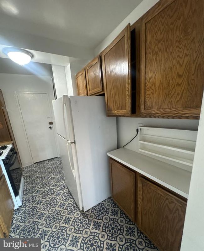 APT-1209W - 4201 Cathedral Ave Nw, Condo with 1 bedrooms, 1 bathrooms and null parking in WASHINGTON DC | Image 7