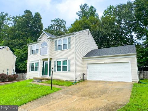 2704 Tred Avon Ct, WALDORF, MD, 20601-7212 | Card Image