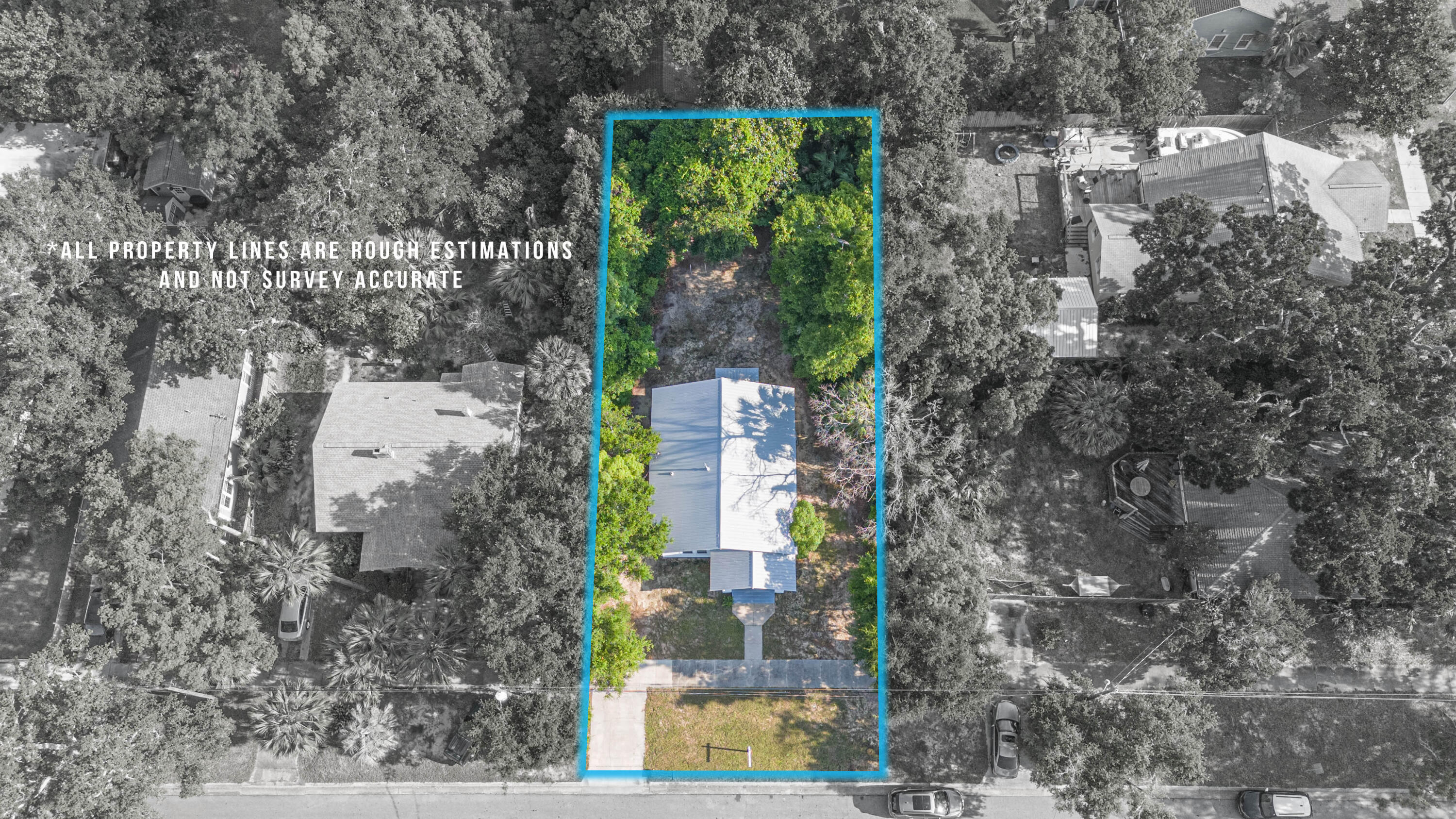 Lloyd St, Pensacola, FL 32503