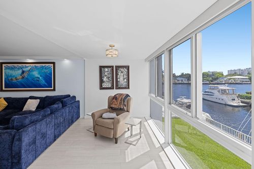 apt-206-3100 Ne 49th St, Fort Lauderdale, FL, 33308-4939 | Card Image