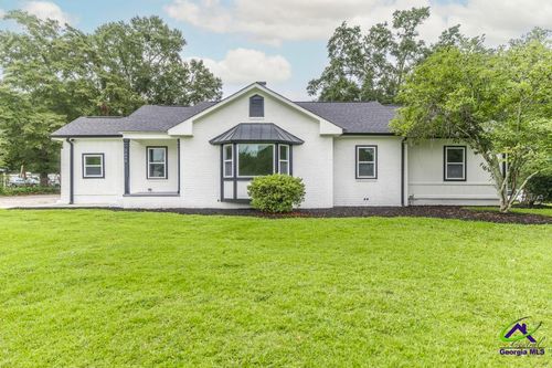 7498 Columbus Rd, Lizella, GA, 31052-3510 | Card Image