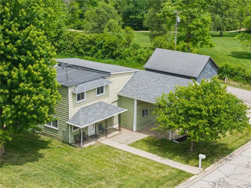 502 E Main St, Lisbon, IA, 52253-9551 | Card Image