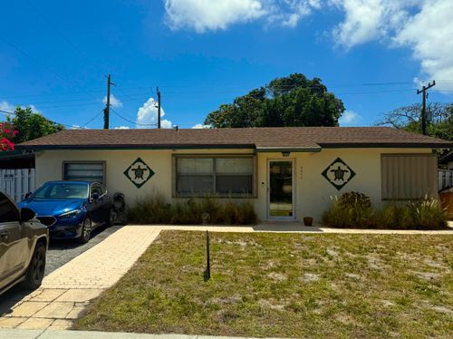 4440 Ne 4th Ave, Deerfield Beach, FL, 33064-4103 | Card Image