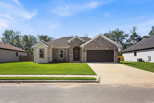15 Libra Lane, Ward, AR, 72176 | Card Image