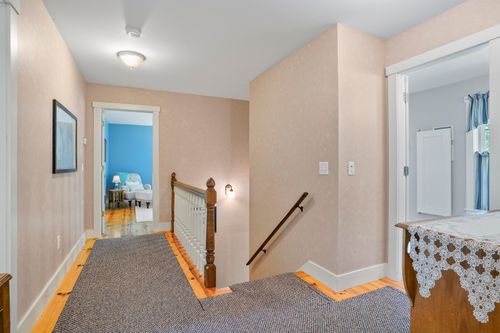 305 King Hill Rd, Francestown, NH, 03043-3811 | Card Image