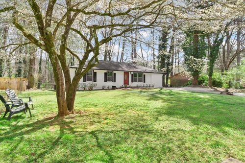 4149 Allegiance Ave, Austell, GA, 30106-1303 | Card Image