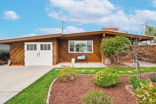 638 Woodhams Rd, Santa Clara, CA, 95051-5632 | Card Image