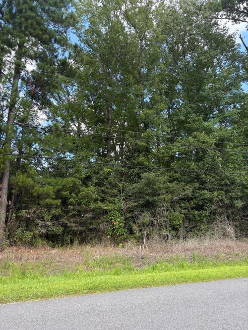 lot-190-0 University Dr, North Charleston, SC, 29418 | Card Image