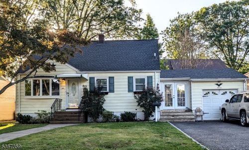 1456 Franklin St, Rahway, NJ, 07065-2015 | Card Image