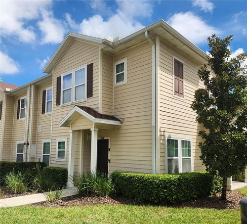 8988 Shine Dr, KISSIMMEE, FL, 34747-1189 | Card Image