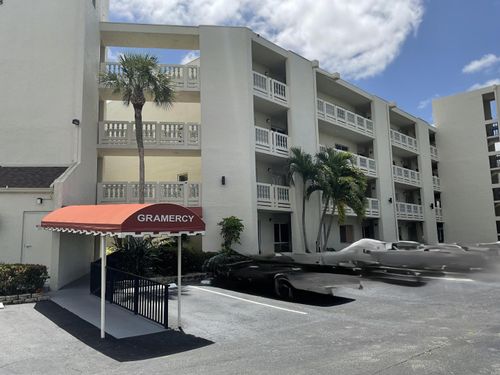 209-6768 N 10th Ave N, Lake Worth, FL, 33467 | Card Image