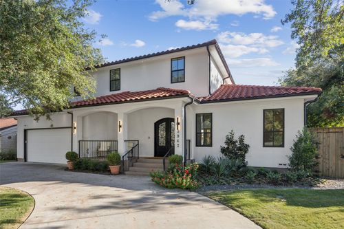 3942 Highgrove Dr, Dallas, TX, 75220-3754 | Card Image