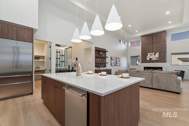 9891 W Napier Ct, House other with 4 bedrooms, 4 bathrooms and 5 parking in Star ID | Image 10