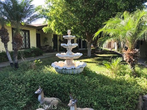 1-870 S S Sherman Ave Avenue, Corona, CA, 92882 | Card Image