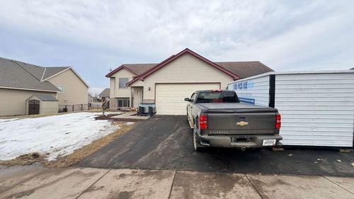 22446 Cantrel Way, Farmington, MN, 55024 | Card Image