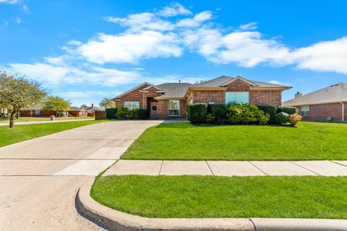 2861 Avery, Rockwall, TX, 75032-7469 | Card Image