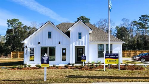60458 Culper Dr, Slidell, LA, 70461-4503 | Card Image