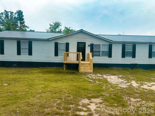 2976 Stephens Rd, Bethune, SC, 29009-9505 | Card Image