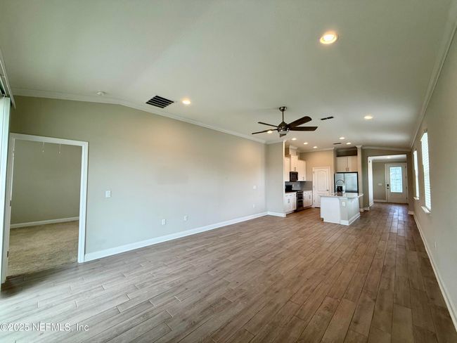 150 Silverleaf Village Dr, House other with 3 bedrooms, 2 bathrooms and null parking in ST AUGUSTINE FL | Image 8