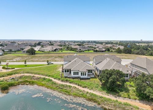 218 Flora Springs Cv, Liberty Hill, TX, 78642-2590 | Card Image