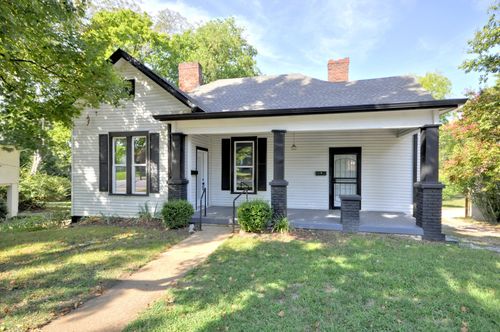 a-610 Greenwood Ave, CLARKSVILLE, TN, 37040-3716 | Card Image