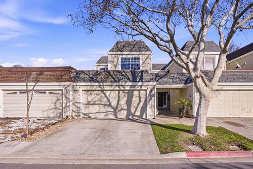 251 Shoreline Dr, Pittsburg, CA, 94565-2281 | Card Image