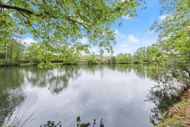 2009 Lac Cache Ct, Townhouse with 3 bedrooms, 3 bathrooms and 3 parking in Baton Rouge LA | Image 5