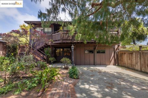 apt-c-2915 Benvenue Ave, Berkeley, CA, 94705-2221 | Card Image