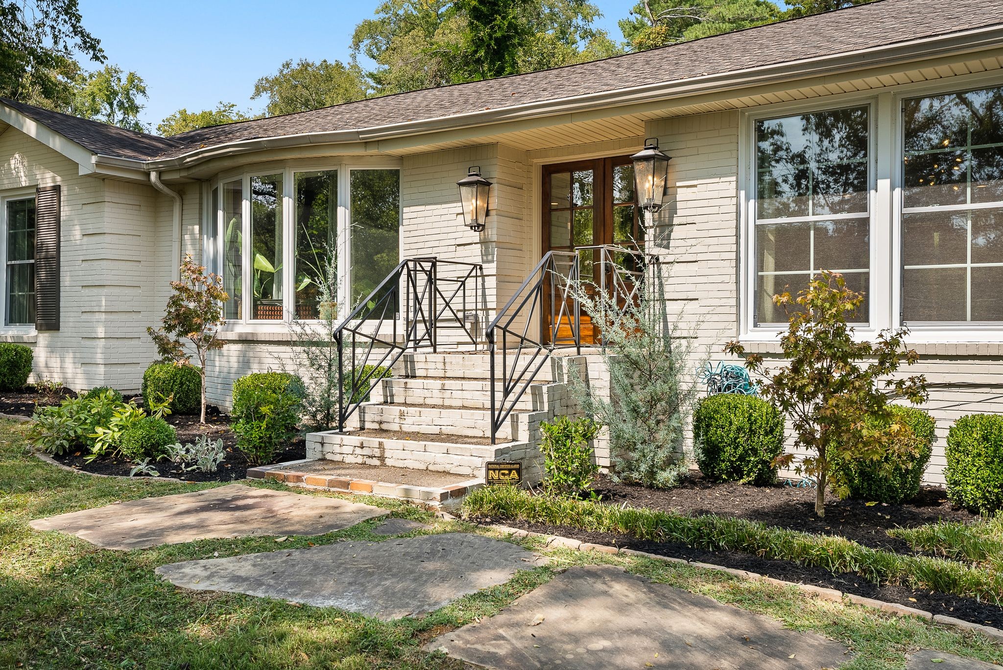Torrington Rd, Nashville, TN 37205