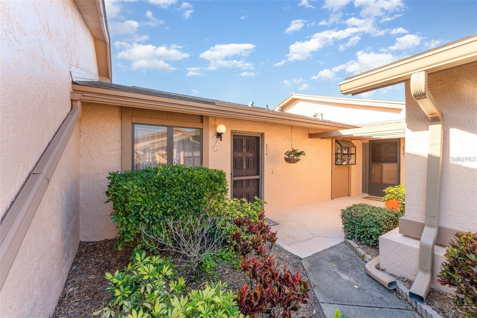 Residential in BRADENTON 2