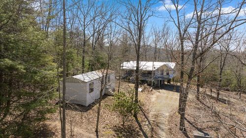 1262 Maple Grove Rd, MORGANTON, GA, 30560-2552 | Card Image
