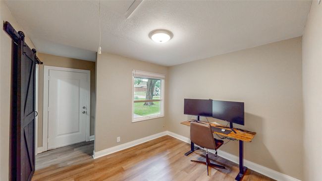 2305 Briarwood Ln, House other with 4 bedrooms, 3 bathrooms and null parking in Carrollton TX | Image 25