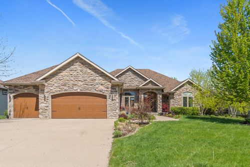 16915 Winston Cir, Clive, IA, 50325-2521 | Card Image