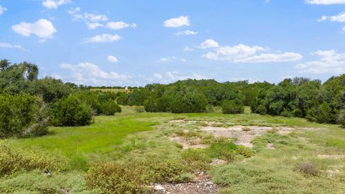 TBD Legacy Hills Dr, Johnson City, TX, 78636 | Card Image