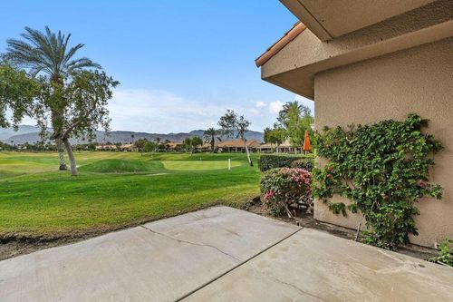 53 Pine Valley Dr, Rancho Mirage, CA, 92270-1606 | Card Image