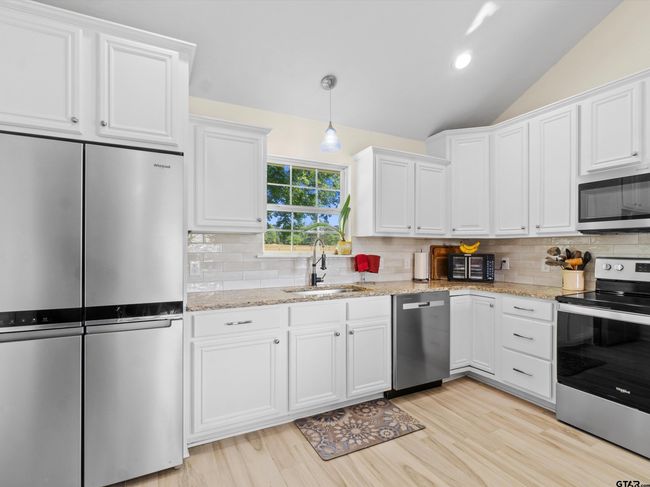 1845 Myrtle, House other with 3 bedrooms, 2 bathrooms and null parking in Diana TX | Image 13