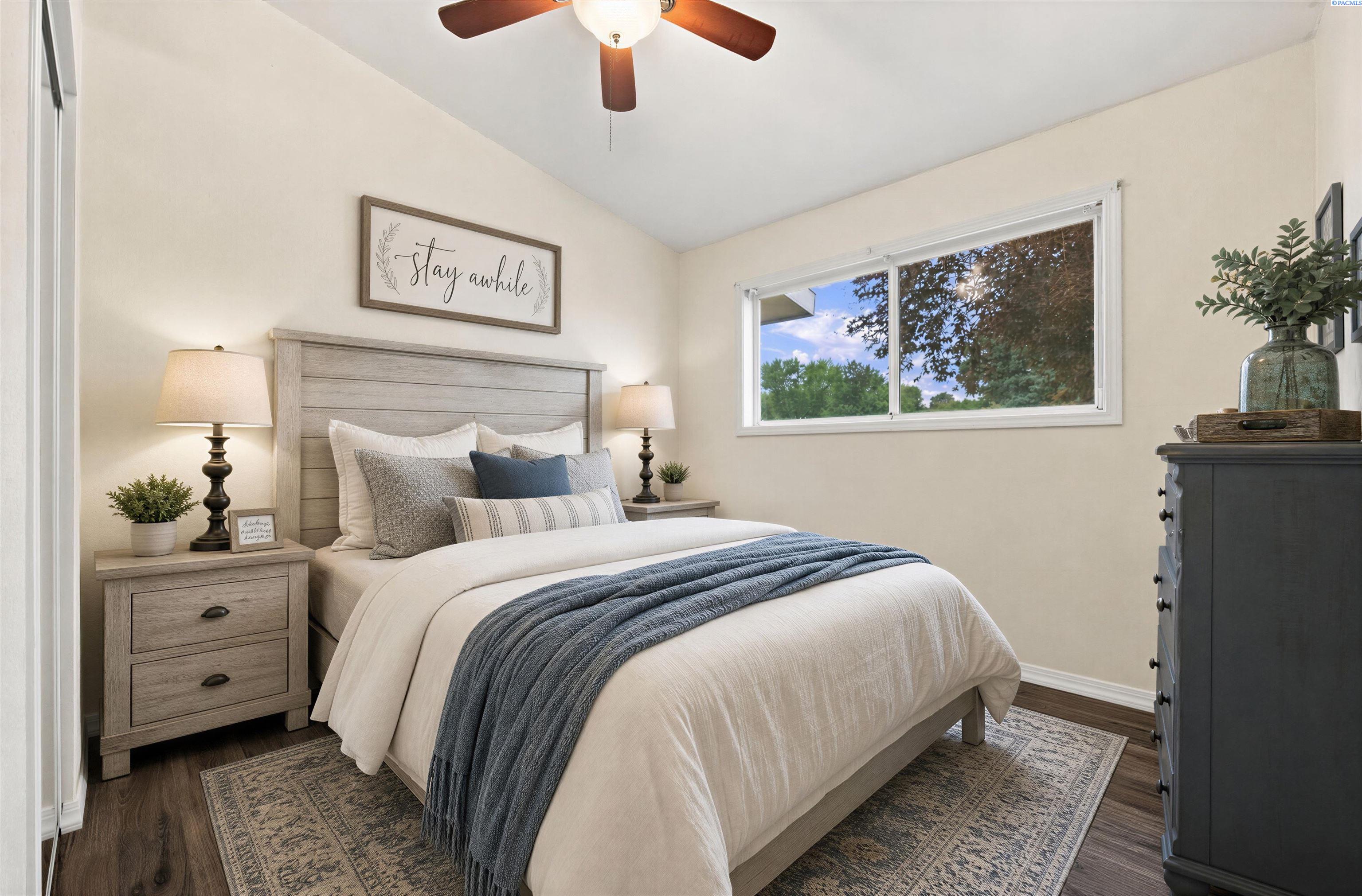 Residential in Kennewick 4