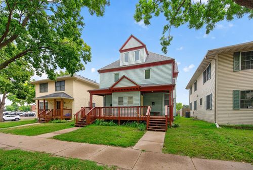 446 Virginia St, Saint Paul, MN, 55103-2353 | Card Image