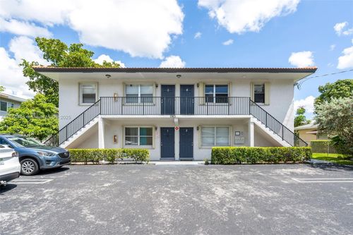 7901 Nw 44th Ct, Coral Springs, FL, 33065-1979 | Card Image