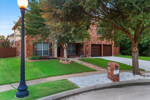 7 Saddlewood Ct, Mansfield, TX, 76063-5587 | Card Image