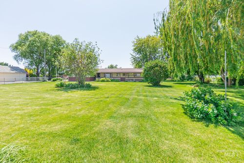 26375 Peckham Rd, Wilder, ID, 83676-5034 | Card Image