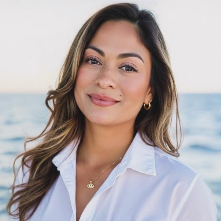 Lisa Delfin