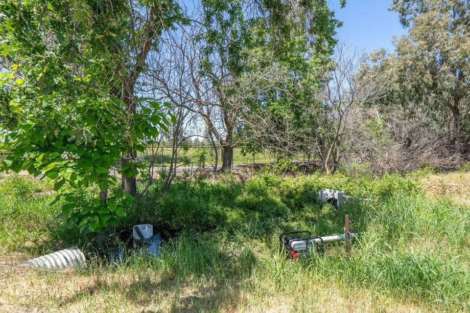 Land in Anderson 5