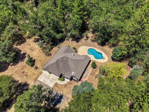 3070 Gingham Ct, Placerville, CA, 95667-9565 | Card Image