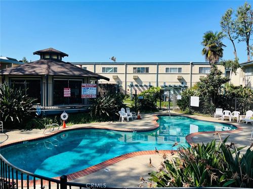 apt-16-1731 Ellis St, Concord, CA, 94520-2722 | Card Image